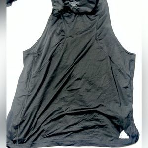 Adidas Tank Top